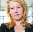 Frida Johnsson